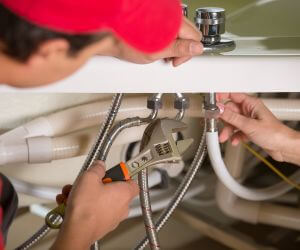 About Emergency plumbing pros Berryton, KS